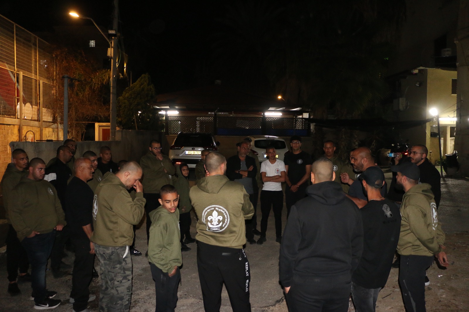 WhatsApp Image 2023-03-23 at 10.19.03 PM (3).jpeg